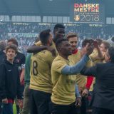 2018-05-21 FCM -  AC Horsens - Kampen om Guldet (142/202)